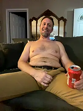 Realybigdill online show from 10-06-25, 03:19