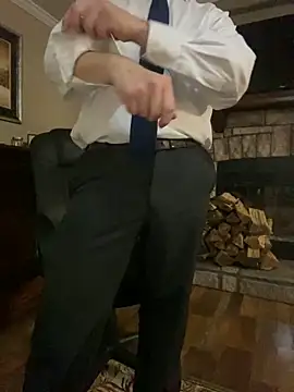 Realybigdill online show from 03-13-26, 01:43