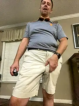 Realybigdill online show from 09-14-25, 01:17