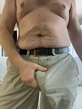 Realybigdill online show from 03-11-26, 10:26