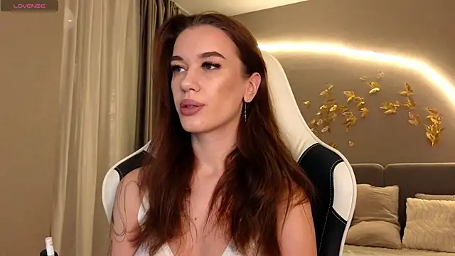 Snapshot of BBabyShark chatting on 11-04-25, 02:26 BBabyShark online show from 11-04-25, 02:26