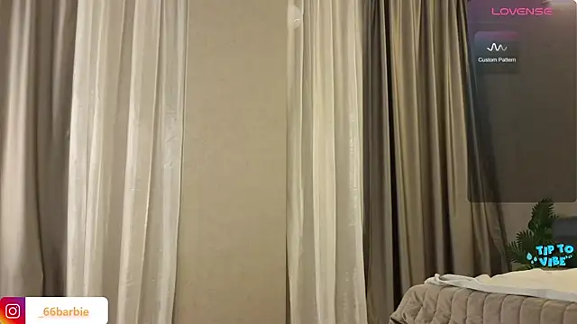 Snapshot of BBabyShark chatting on 09-09-25, 02:43 BBabyShark online show from 09-09-25, 02:43