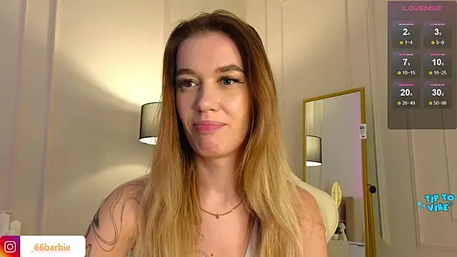 Snapshot of BBabyShark chatting on 03-19-25, 02:48 BBabyShark online show from 03-19-25, 02:48