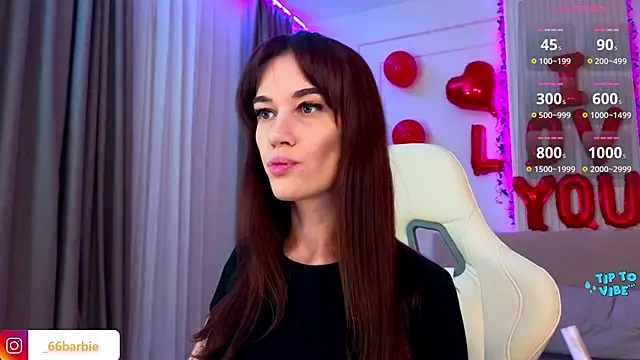 BBabyShark online show from 02-16-26, 09:30