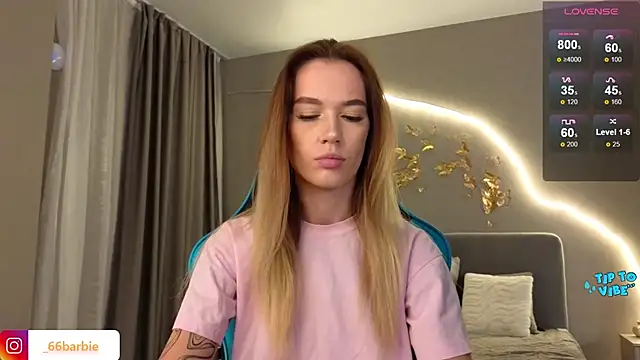 Snapshot of BBabyShark chatting on 03-21-25, 08:39 BBabyShark online show from 03-21-25, 08:39