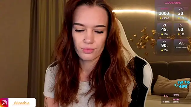 BBabyShark online show from 01-17-26, 02:15