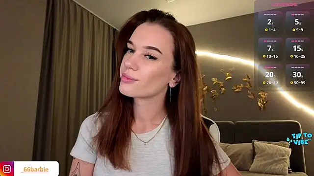 Snapshot of BBabyShark chatting on 01-10-26, 02:29 BBabyShark online show from 01-10-26, 02:29