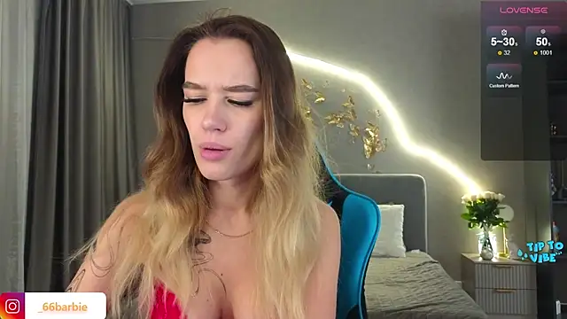 Snapshot of BBabyShark chatting on 02-28-25, 09:58 BBabyShark online show from 02-28-25, 09:58