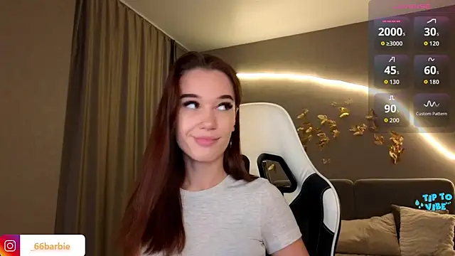 Snapshot of BBabyShark chatting on 01-08-26, 02:28 BBabyShark online show from 01-08-26, 02:28