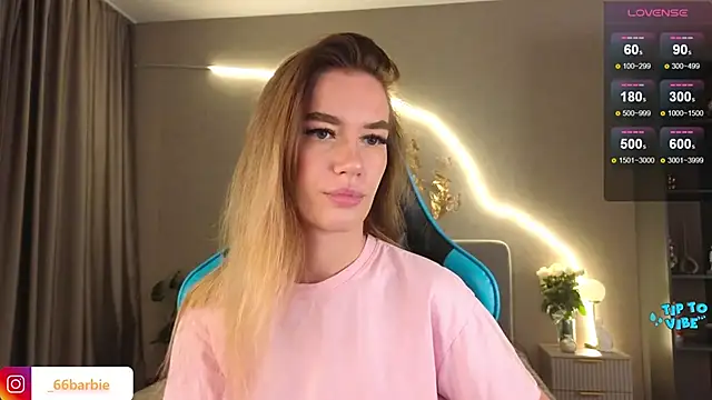 Snapshot of BBabyShark chatting on 03-03-25, 09:34 BBabyShark online show from 03-03-25, 09:34