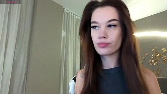 Snapshot of BBabyShark chatting on 10-04-25, 02:35 BBabyShark online show from 10-04-25, 02:35