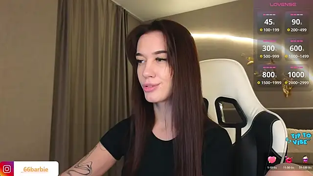 BBabyShark online show from 01-19-26, 09:24