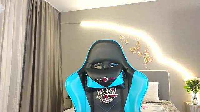 Snapshot of BBabyShark chatting on 03-01-25, 06:03 BBabyShark online show from 03-01-25, 06:03