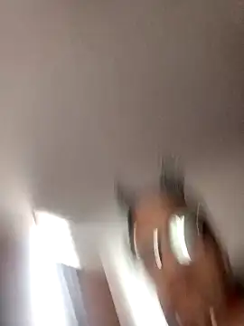 Taylor-hardcore online show from 03-27-26, 07:59