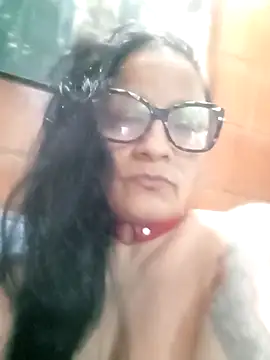 Taylor-hardcore online show from 03-26-26, 04:22