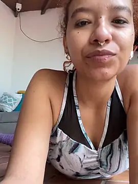 rubi star online show from 10-03-25, 04:41