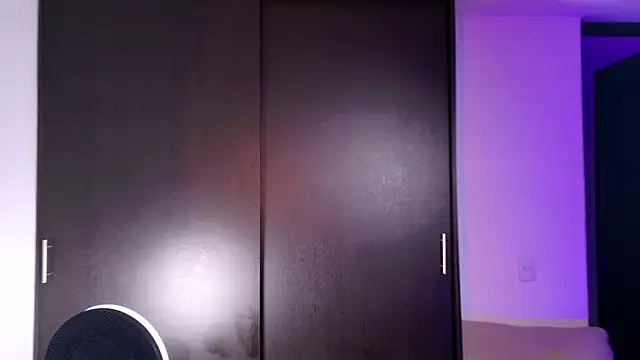 rubi star online show from 02-26-25, 10:47