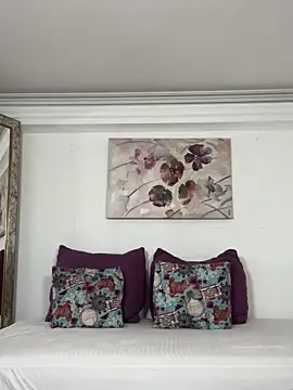 rubi star online show from 11-04-25, 05:06