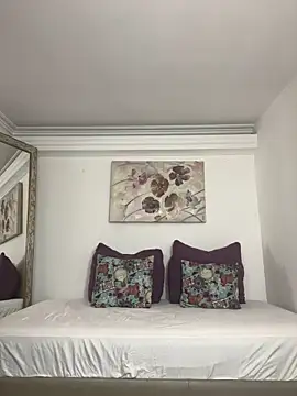 rubi star online show from 11-06-25, 05:28