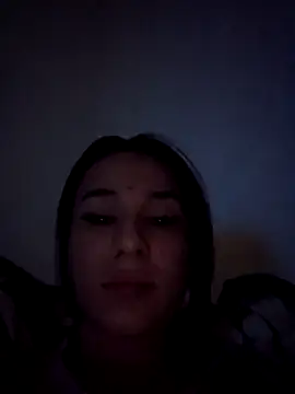 reyabaines online show from 10-28-25, 10:20