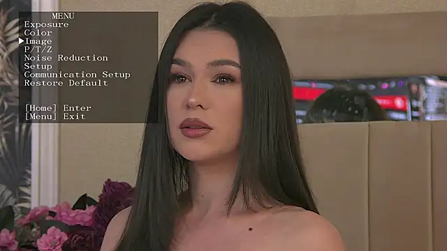 reyabaines online show from 04-03-26, 12:50