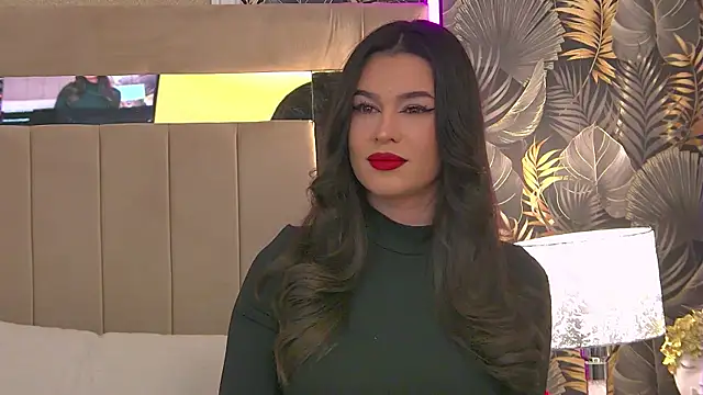 reyabaines online show from 01-07-26, 10:04