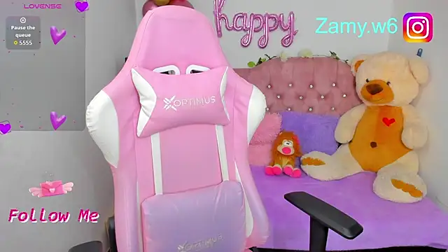 Snapshot of karla_cute01 chatting on 10-02-25, 05:11 karla cute01 online show from 10-02-25, 05:11