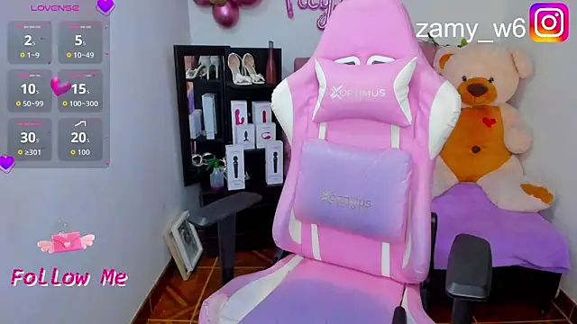 karla cute01 online show from 12-16-25, 03:16