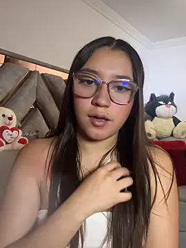 karla cute01 online show from 06-12-26, 10:40