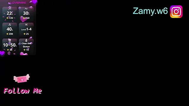 Snapshot of karla_cute01 chatting on 09-25-25, 05:46 karla cute01 online show from 09-25-25, 05:46