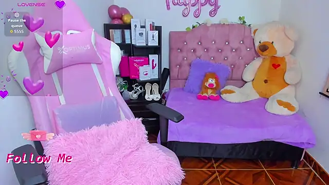 karla cute01 online show from 03-15-26, 05:03