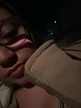 karla cute01 online show from 03-11-26, 02:05