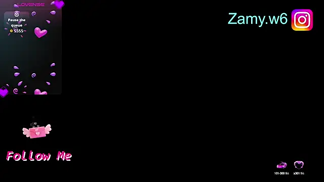 Snapshot of karla_cute01 chatting on 10-03-25, 05:20 karla cute01 online show from 10-03-25, 05:20