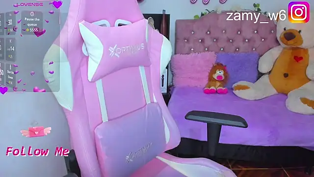 karla cute01 online show from 01-06-26, 04:11