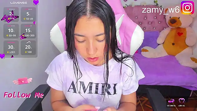 karla cute01 online show from 02-04-26, 05:02