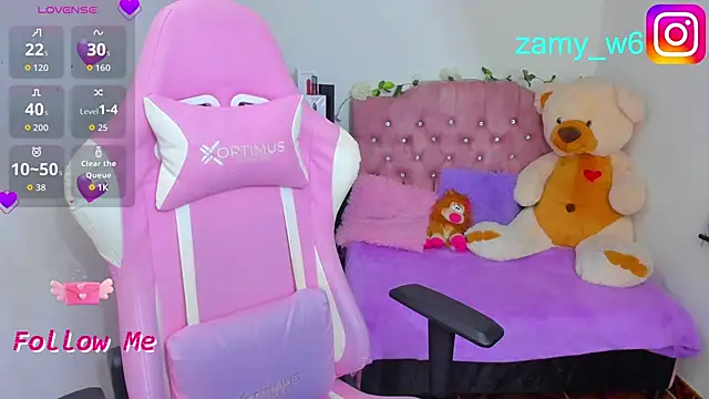 karla cute01 online show from 03-28-26, 02:07