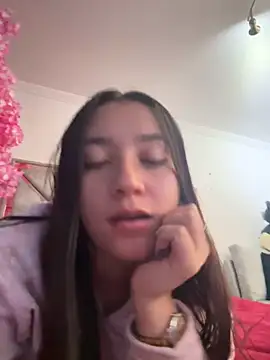 karla cute01 online show from 07-01-26, 10:32