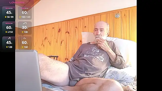 papifacu online show from 03-13-25, 12:56