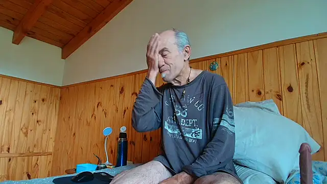 papifacu online show from 12-22-25, 10:59