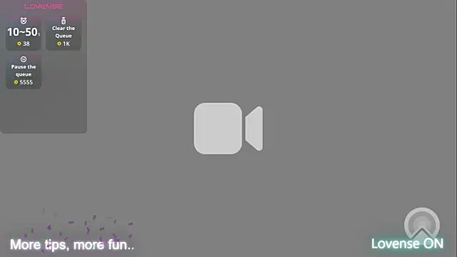 papifacu online show from 11-26-25, 04:51