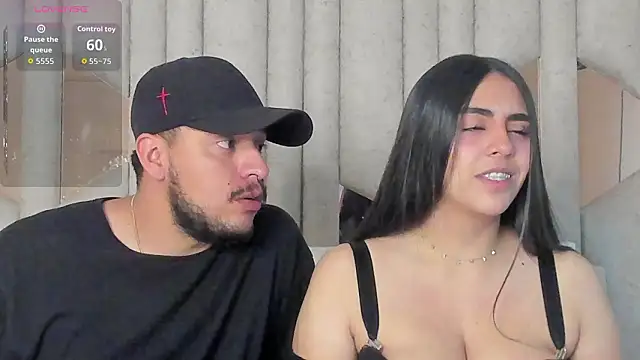 1m valery online show from 02-21-26, 12:51