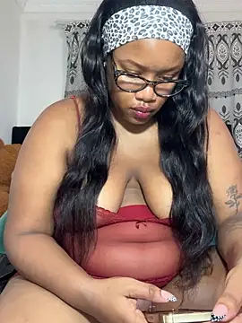 MimiCurves online show from 05-07-26, 02:42