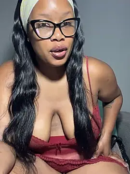 MimiCurves online show from 01-09-26, 06:31