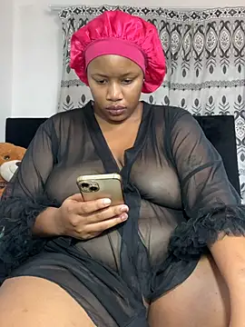 MimiCurves online show from 04-22-26, 08:43