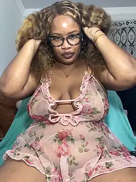 MimiCurves online show from 05-03-26, 02:31
