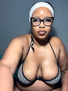 MimiCurves online show from 10-29-25, 11:20