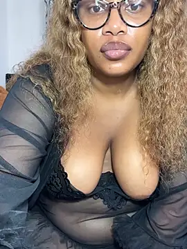 MimiCurves online show from 04-09-26, 08:31