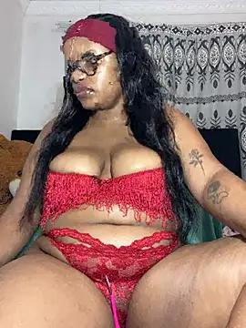 MimiCurves online show from 05-05-26, 11:13