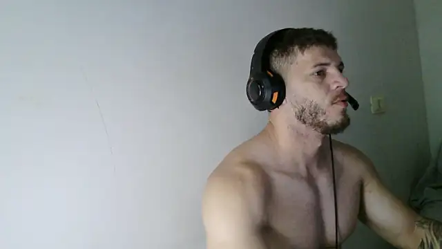 Dedel199 online show from 02-07-26, 12:46