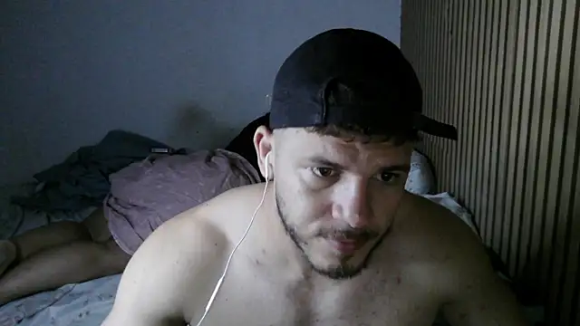 Dedel199 online show from 12-02-25, 12:00